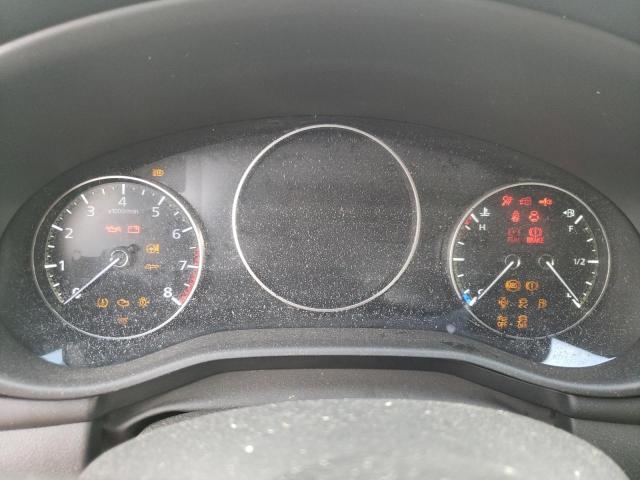 Zdjęcie 8 z aukcji – 2021 MAZDA 3 PREFERRE z VIN JM1BPACL5M1308801