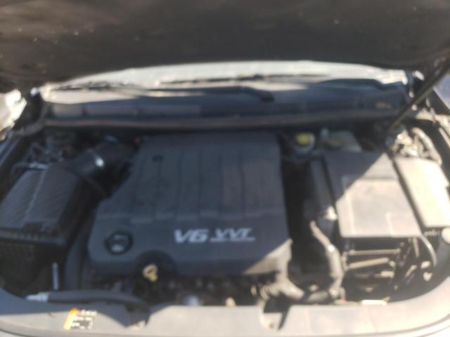 Photo 7 from auction – 2014 BUICK LACROSSE P with VIN 1G4GD5G36EF107389