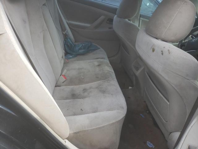 Zdjęcie 6 z aukcji – 2011 TOYOTA CAMRY BASE z VIN 4T1BF3EK5BU202861