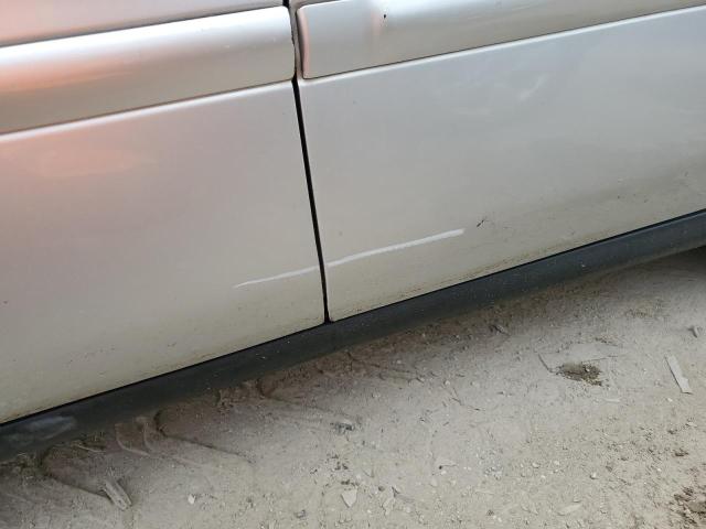 Photo 9 from auction – 2003 CHEVROLET MALIBU with VIN 1G1ND52J03M656136