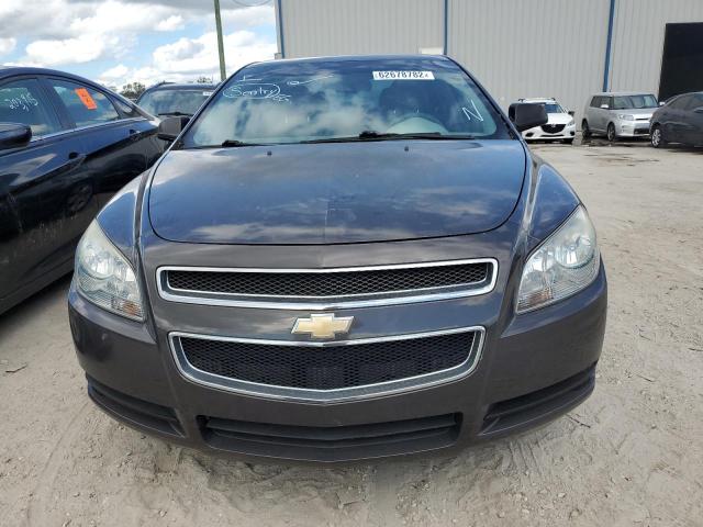 Photo 9 from auction – 2012 CHEVROLET MALIBU LS with VIN 1G1ZB5E00CF322753