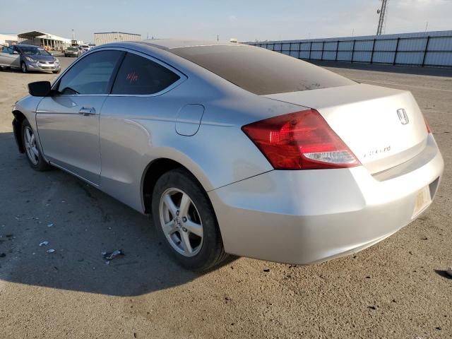 Photo 3 from auction – 2011 HONDA ACCORD LX- with VIN 1HGCS1B39BA006298