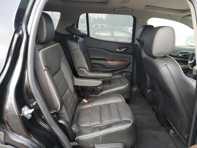 Photo 6 from auction – 2019 GMC ACADIA DEN with VIN 1GKKNXLSXKZ210799