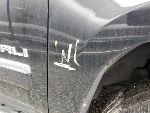 Zdjęcie 9 z aukcji – 2013 GMC YUKON DENA z VIN 1GKS2EEF9DR318525