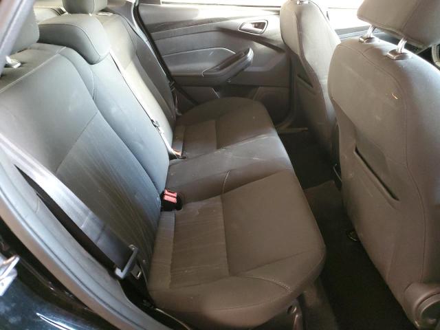 Photo 6 from auction – 2015 FORD FOCUS SE with VIN 1FADP3F28FL382833