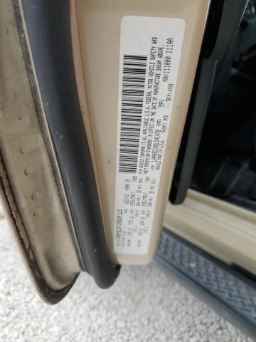 Photo 10 from auction – 2011 JEEP WRANGLER S with VIN 1J4AA2D10BL541478