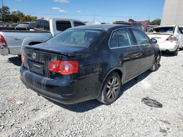 Photo 4 from auction – 2005 VOLKSWAGEN NEW JETTA with VIN 3VWRF71K45M602772