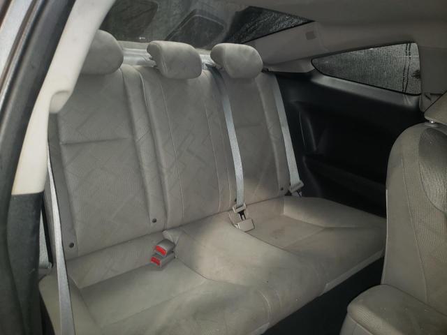 Photo 6 from auction – 2012 HONDA CIVIC EX with VIN 2HGFG3B87CH523060