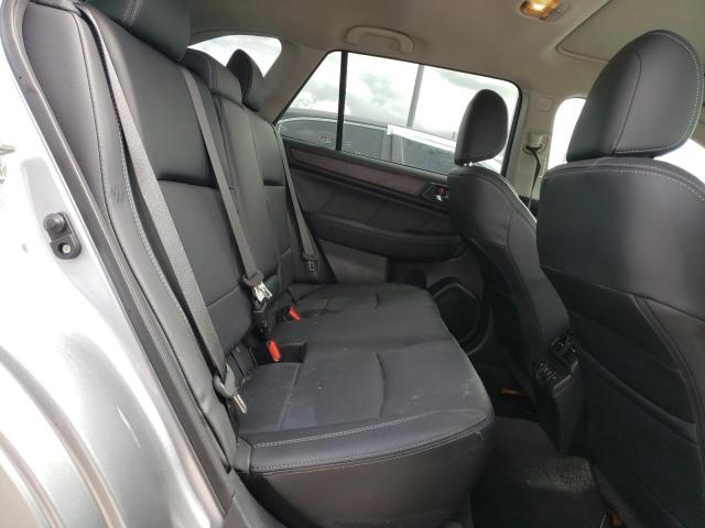 Photo 6 from auction – 2019 SUBARU OUTBACK 2. with VIN 4S4BSANC7K3333708