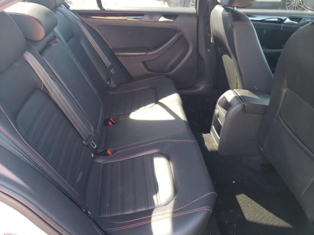 Photo 6 from auction – 2017 VOLKSWAGEN JETTA with VIN 3VW4T7AJ2HM413455