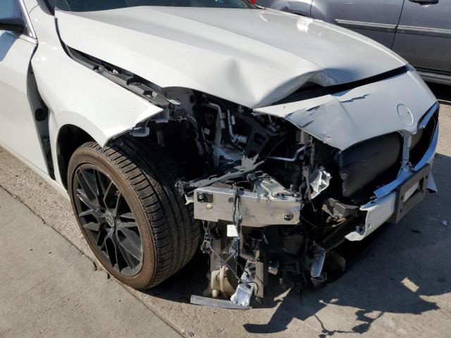 Photo 9 from auction – 2020 BMW 228XI with VIN WBA73AK04L7F99084