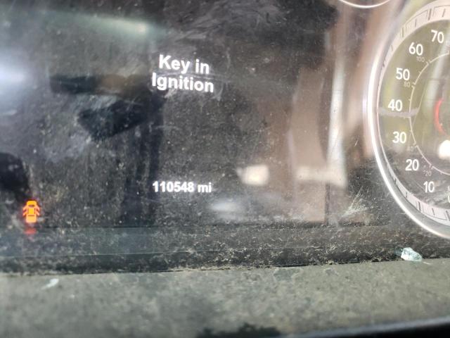 Photo 8 from auction – 2015 RAM 1500 SLT with VIN 1C6RR7GT8FS642668