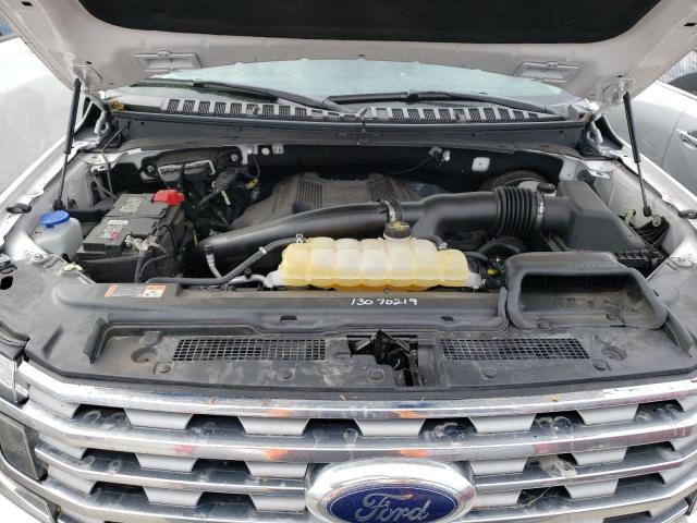 Photo 7 from auction – 2019 FORD EXPEDITION with VIN 1FMJU1KT8KEA60096