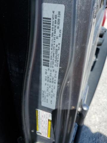 Photo 10 from auction – 2018 JEEP WRANGLER U with VIN 1C4BJWDG4JL832828