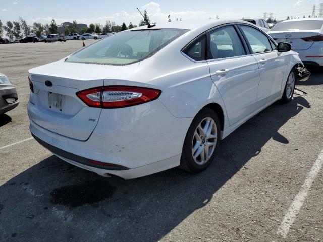 Photo 4 from auction – 2016 FORD FUSION SE with VIN 3FA6P0H74GR232897