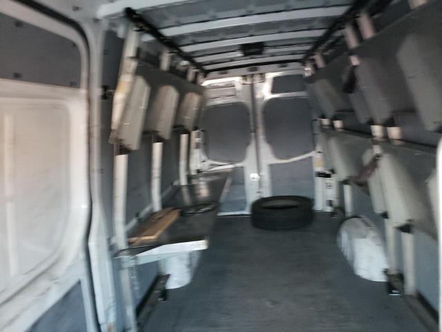 Photo 10 from auction – 2012 MERCEDES-BENZ SPRINTER 2 with VIN WD3PE8CB6C5680984