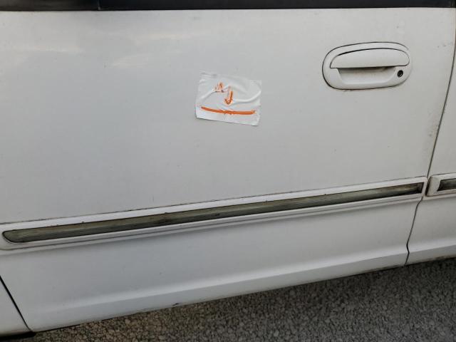 Photo 9 from auction – 1998 FORD EXPEDITION with VIN 1FMRU18W6WLA33288