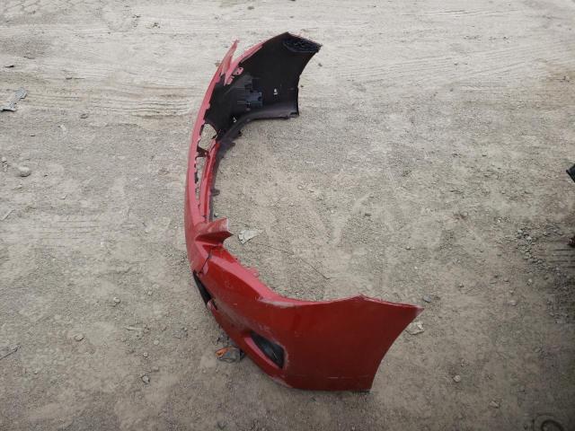 Zdjęcie 12 z aukcji – 2012 TOYOTA COROLLA BA z VIN 5YFBU4EE1CP031096