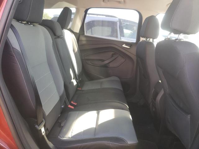Photo 6 from auction – 2016 FORD ESCAPE SE with VIN 1FMCU9GX2GUA09063