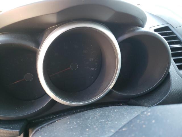 صورة رقم 8 من المزاد - 2013 KIA SOUL + مع VIN KNDJT2A66D7639460
