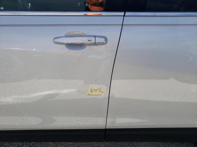 Photo 9 from auction – 2020 CHEVROLET EQUINOX PR with VIN 3GNAXPEX1LS531436