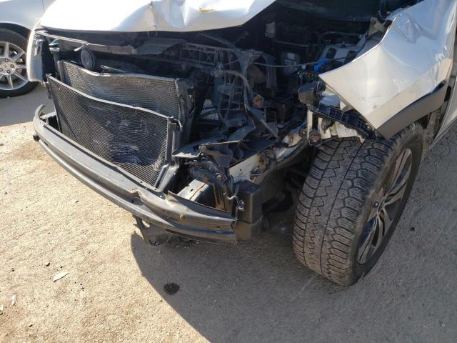 Photo 9 from auction – 2011 KIA SPORTAGE E with VIN KNDPC3A26B7019525