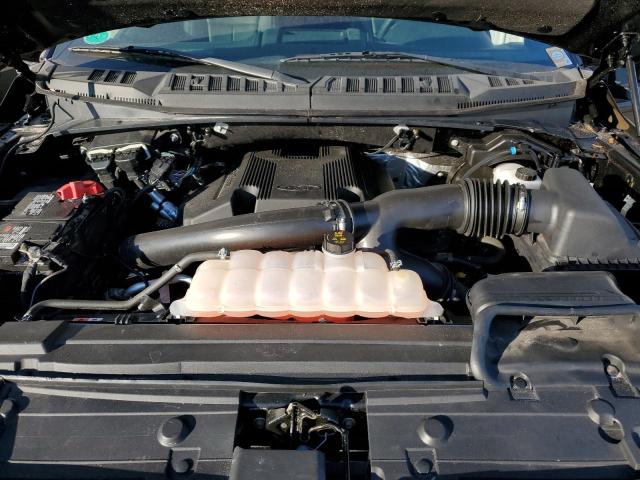 Photo 7 from auction – 2019 FORD F150 SUPER with VIN 1FTEW1E44KFA08091