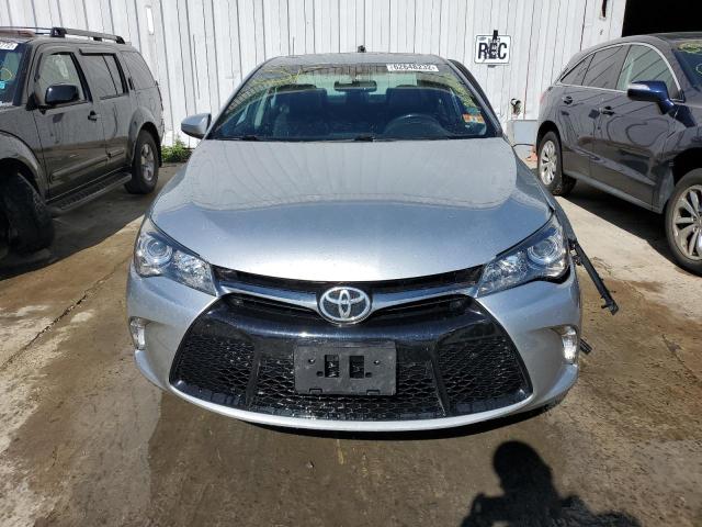 Photo 10 from auction – 2015 TOYOTA CAMRY LE with VIN 4T1BF1FK6FU031661