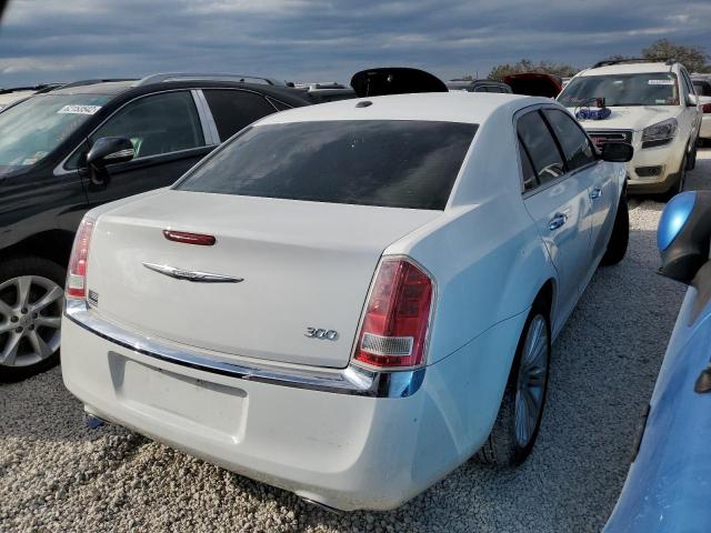 Photo 4 from auction – 2011 CHRYSLER 300 LIMITE with VIN 2C3CA5CG0BH581390
