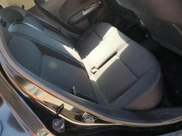 Photo 6 from auction – 2014 NISSAN JUKE S with VIN JN8AF5MR1ET356296