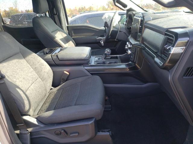 Photo 5 from auction – 2021 FORD F150 SUPER with VIN 1FTEW1EP7MFC78896