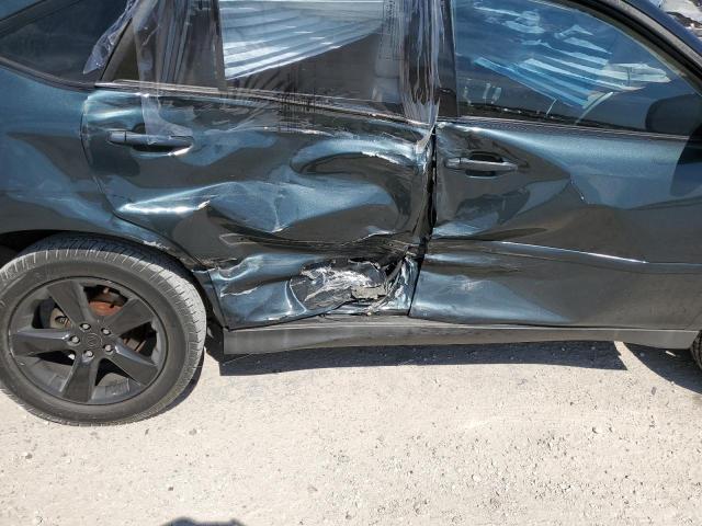 Photo 9 from auction – 2004 LEXUS RX 330 with VIN 2T2GA31UX4C010430
