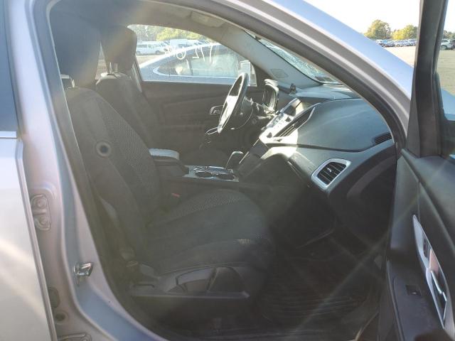 Photo 5 from auction – 2014 GMC TERRAIN SL with VIN 2GKFLWEK1E6334474