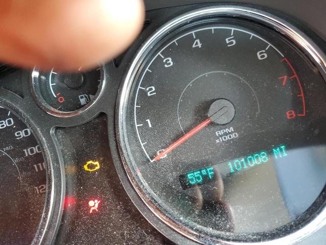 Photo 8 from auction – 2007 CHEVROLET COBALT LS with VIN 1G1AK55F477277236