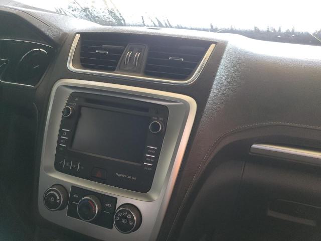 Photo 9 from auction – 2015 GMC ACADIA SLE with VIN 1GKKVPKD2FJ273502