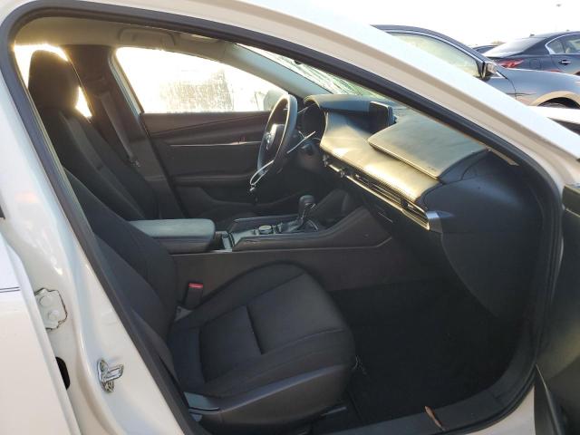 Photo 5 from auction – 2021 MAZDA 3 with VIN 3MZBPAAL5MM200729