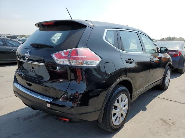 Photo 4 from auction – 2016 NISSAN ROGUE S with VIN JN8AT2MT2GW001304