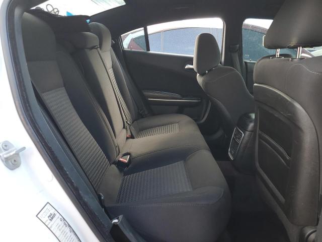 Photo 6 from auction – 2019 DODGE CHARGER R/ with VIN 2C3CDXCT5KH513148