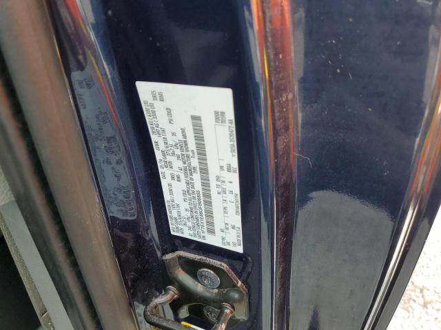 Photo 10 from auction – 2016 FORD F150 SUPER with VIN 1FTEX1E88GFB06855