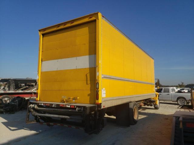 Photo 3 from auction – 2011 INTERNATIONAL 4000 4300 with VIN 1HTMMAAL6BH282639