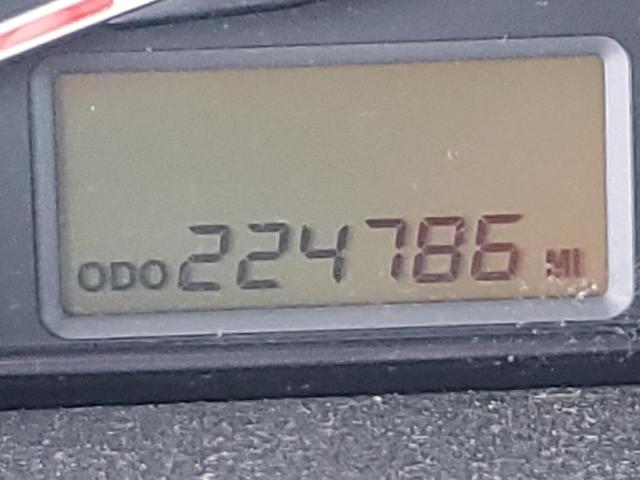 Zdjęcie 9 z aukcji – 2008 KIA SPECTRA EX z VIN KNAFE122685583749