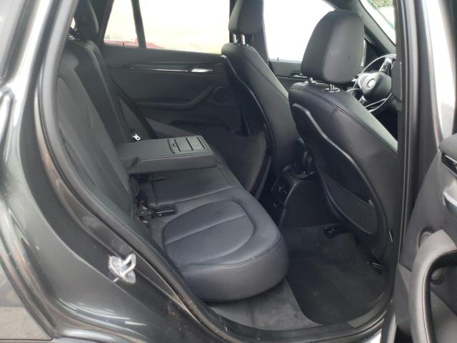 Photo 6 from auction – 2019 BMW X1 SDRIVE2 with VIN WBXHU7C57K3H46489