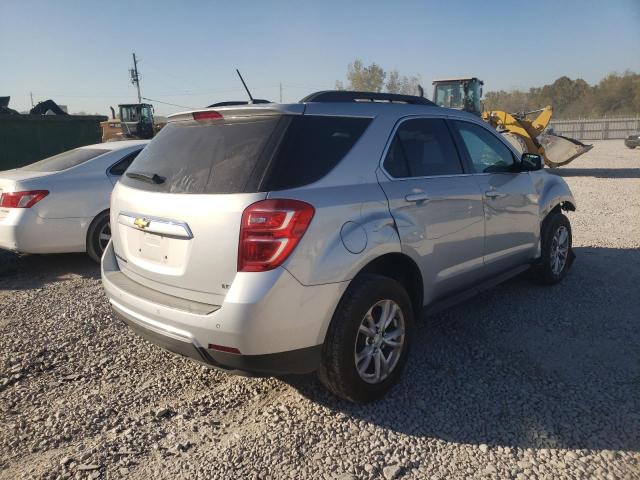 Photo 4 from auction – 2017 CHEVROLET EQUINOX LT with VIN 2GNFLFEK2H6271179