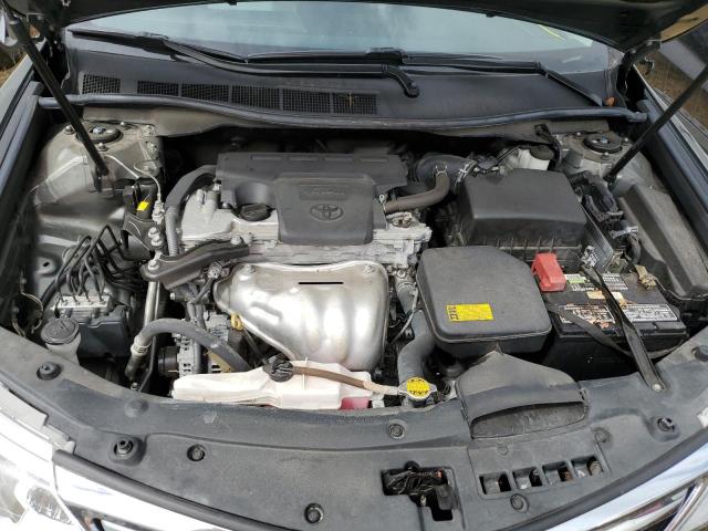 Foto 7 de la subasta – 2012 TOYOTA CAMRY BASE con VIN 4T1BF1FK2CU619942