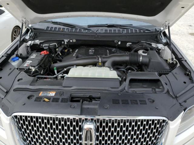 Photo 7 from auction – 2019 LINCOLN NAVIGATOR with VIN 5LMJJ2LTXKEL01392