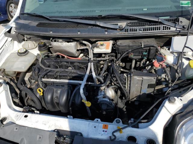 Photo 7 from auction – 2012 FORD TRANSIT CO with VIN NM0LS7DN2CT099829