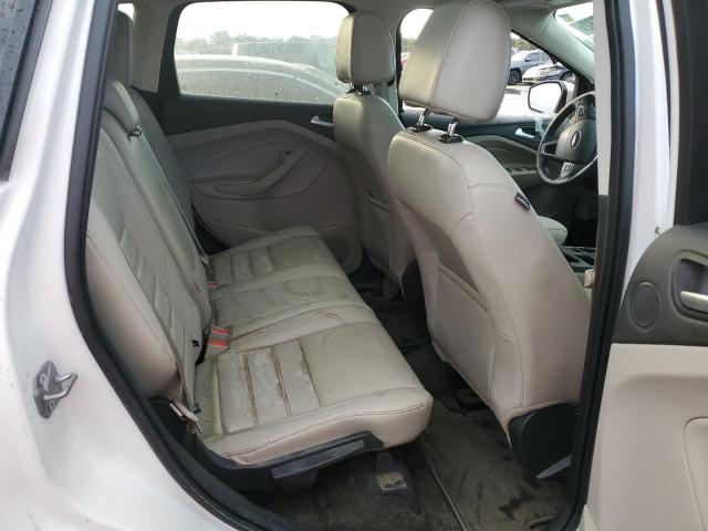 Photo 6 from auction – 2017 FORD ESCAPE TIT with VIN 1FMCU9JD0HUC16860