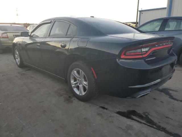 Photo 3 from auction – 2015 DODGE CHARGER SE with VIN 2C3CDXBG3FH716968