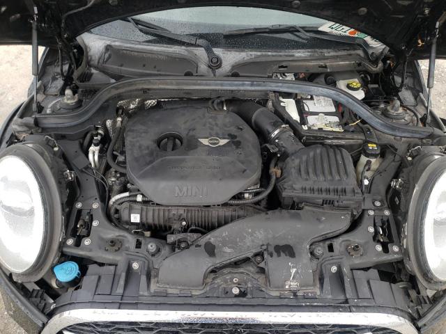 Photo 7 from auction – 2016 MINI COOPER S with VIN WMWXU3C51G2D28859