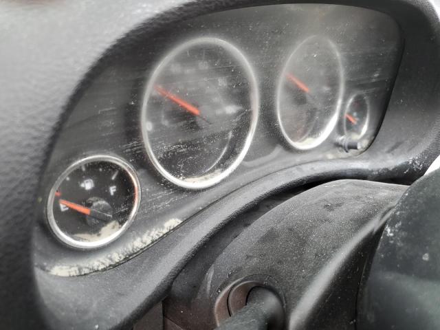 Photo 8 from auction – 2015 JEEP WRANGLER U with VIN 1C4BJWDG3FL738480